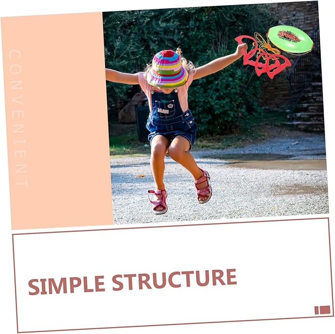 Pull Shuttle Pull Shuttle Ball Toy Ball Toys Game 2pcs