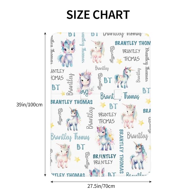 Personalized Winter Baby Car Seat Cover with Name Horse Winter Car Seat Cover for Baby Seat or Stroller Custom Infant Car Seat Covers Minky Blankets Nursing Cover Breastfeeding Scarf
