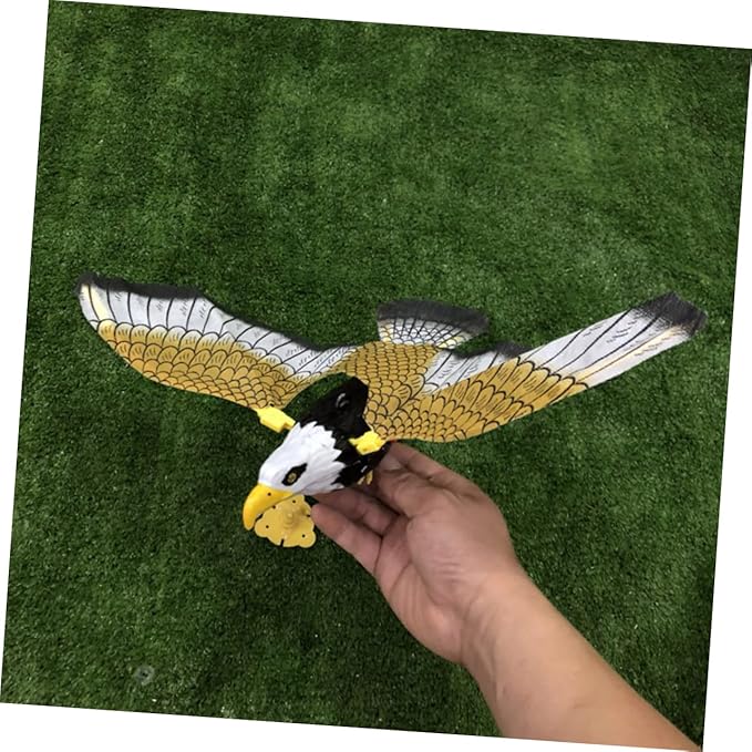 2pcs Electric Bird Toys Music Adorable Interactive Playthings for Boys and Girls Safe Smooth Design for Parent-boy Girl Bonding Activities