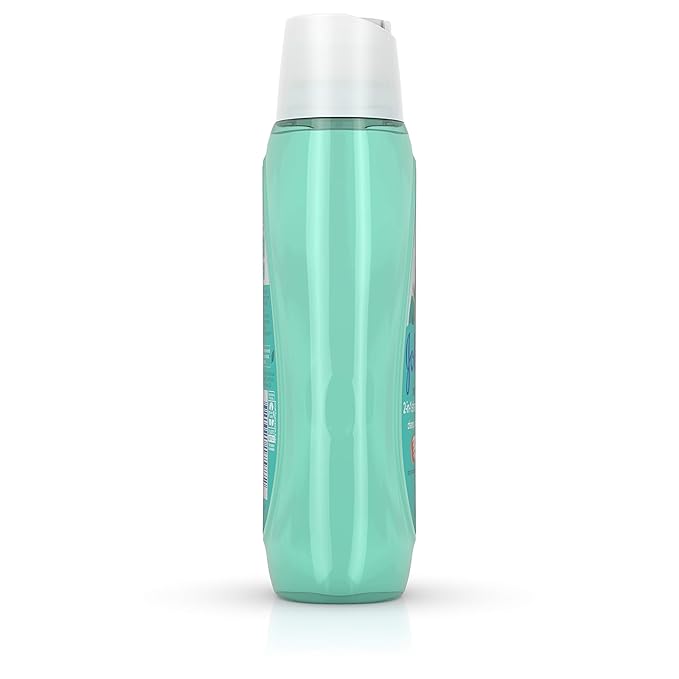 Johnsons Baby Shampoo & Conditioner 2-In-1 13.6 Ounce (400ml)