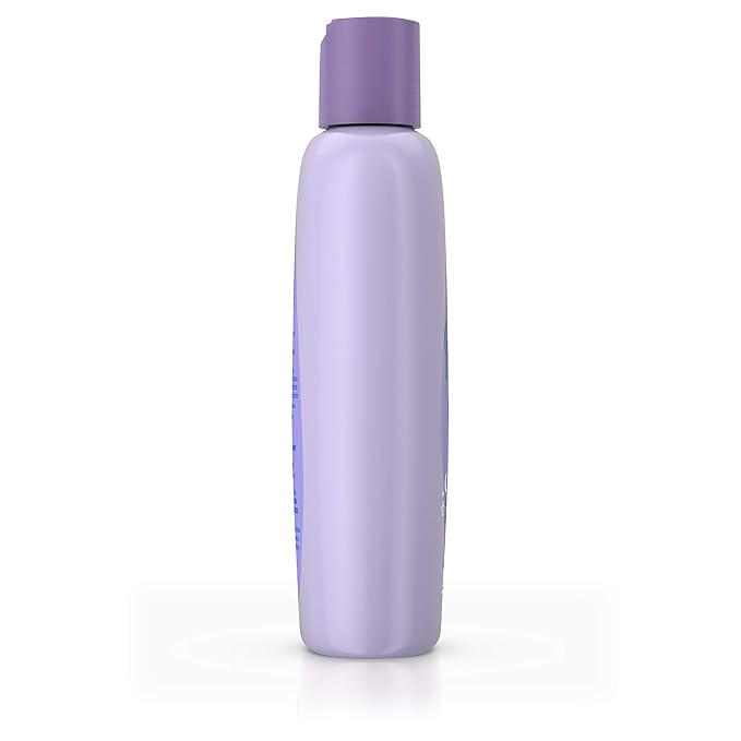 Johnson's Baby Bedtime Bath- 9 oz