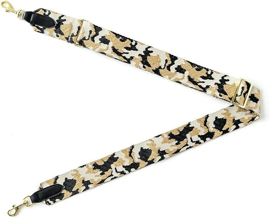 TushBaby Crossbody Strap