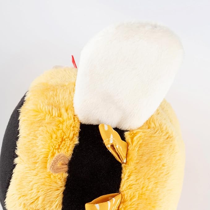 Active Ball Bee Baby Balls