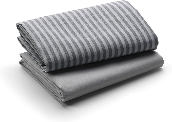 Graco® Pack ‘n Play® Playard Fitted Sheets