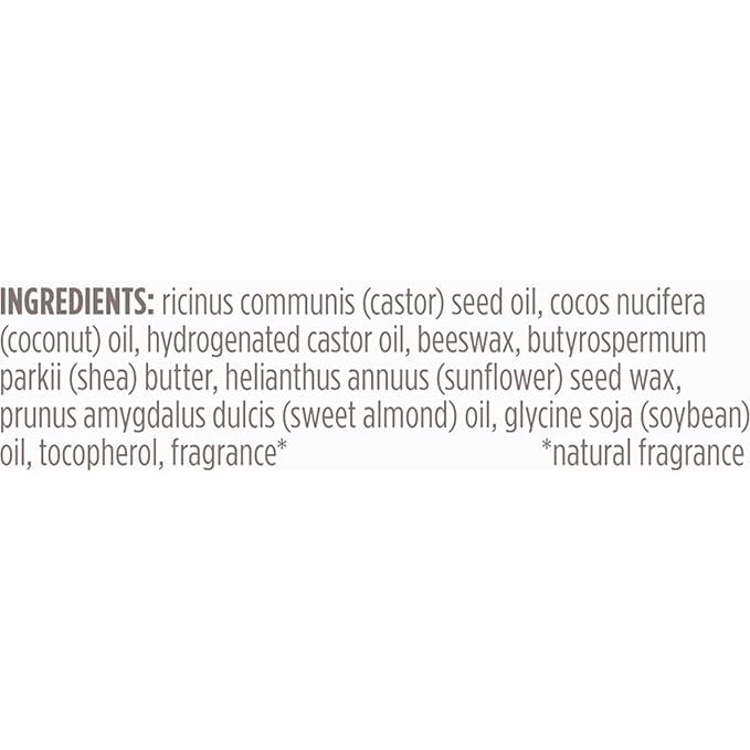 Burt's Bees Baby 100% Natural Origin Multipurpose Healing Ointment, Face & Body Baby Ointment – 7.5 Ounce Tub (Pack of 2)