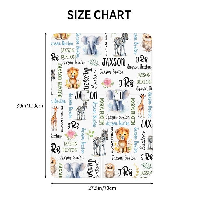 Winter Carseat Cover for Baby Personalized Woodland Baby Car Seat Cover with Name Custom Minky Car Seat Canopy Boys Girls Infant Carrier Covers Nursing Cover Toddler Blanket