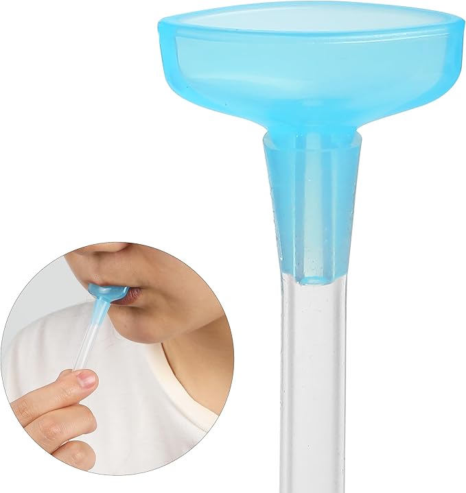 Mr. Pen- Baby Nasal Aspirator, Nasal Aspirator for Baby, Nasal Suction for Babies, Nose Aspirator for Babies, Nose Suctioners for Baby, Baby Necessities