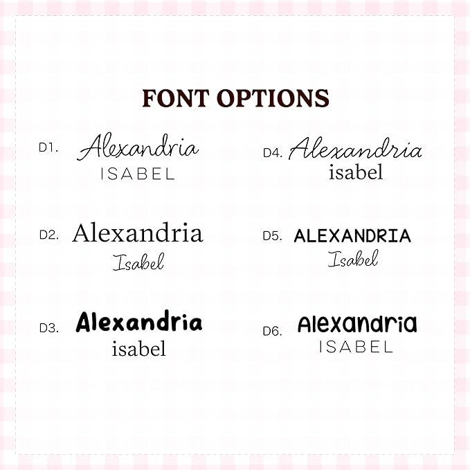 Personalized Wooden Baby Brush and Comb Set | Optional Icons and Fonts | Custom Wooden Baby Brush and Comb Set | Personalized Baby Gifts | Baby Gift Girls, Boy