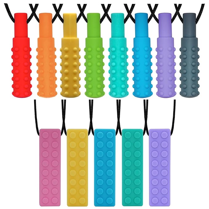 Hoaisun Autism Sensory Products