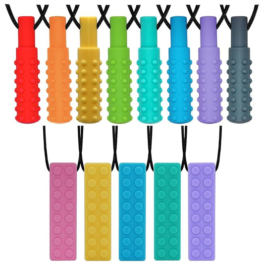 Hoaisun Autism Sensory Products