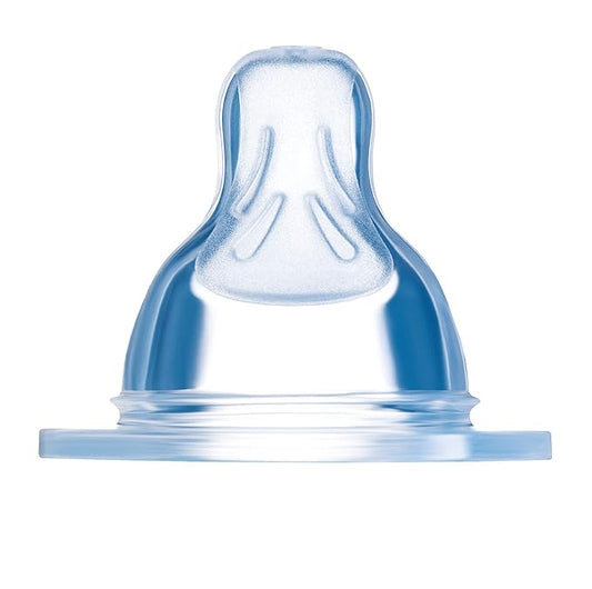Mam Seiden Sucker 2 pcs