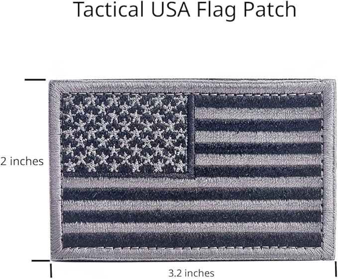 Car Seat Back Organizer, Tactical Molle Nylon Vehicle Panel Universal Fit Car Backseat Cover Protector (Olny Tan molle seat organizer)
