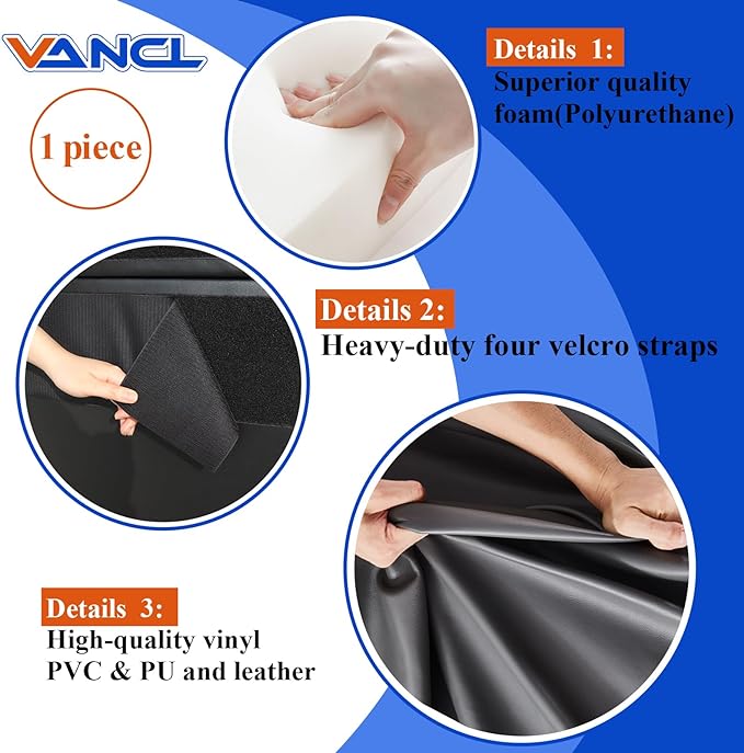 Gym Wall Padding for Gym Wall Pad for Kids Wall Padding 2" Thick Gym Padding for Wall Mat 4" Thick Wall Protection Pads, Durable Waterproof Wall Pad for Safety[Colorful]