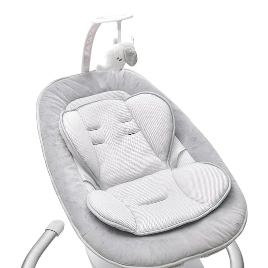 Momcozy Baby Swing Cushion Insert