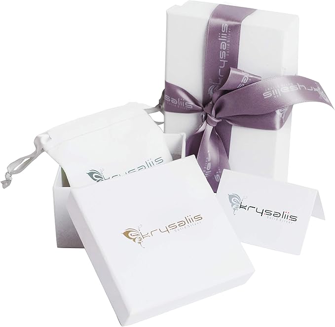 Silver-Plated Baby Brush and Comb Set – Elegant Keepsake Gift for Newborns, Christening, or Baby Shower