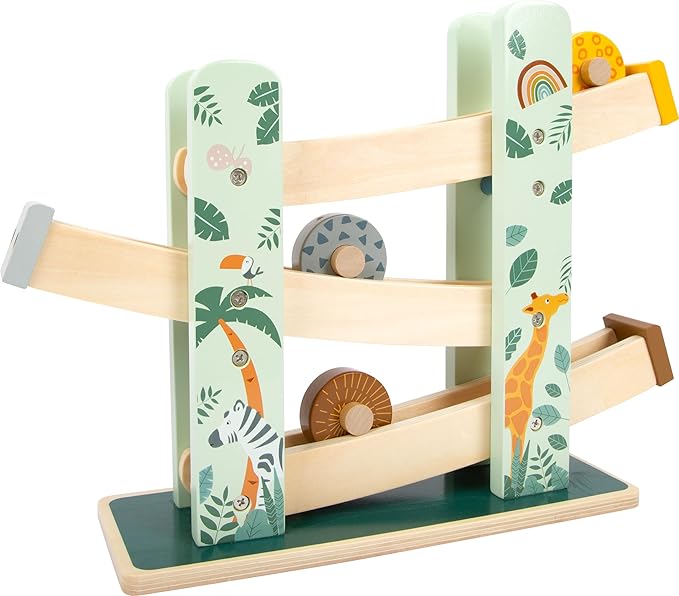Small Foot 11707 Toys