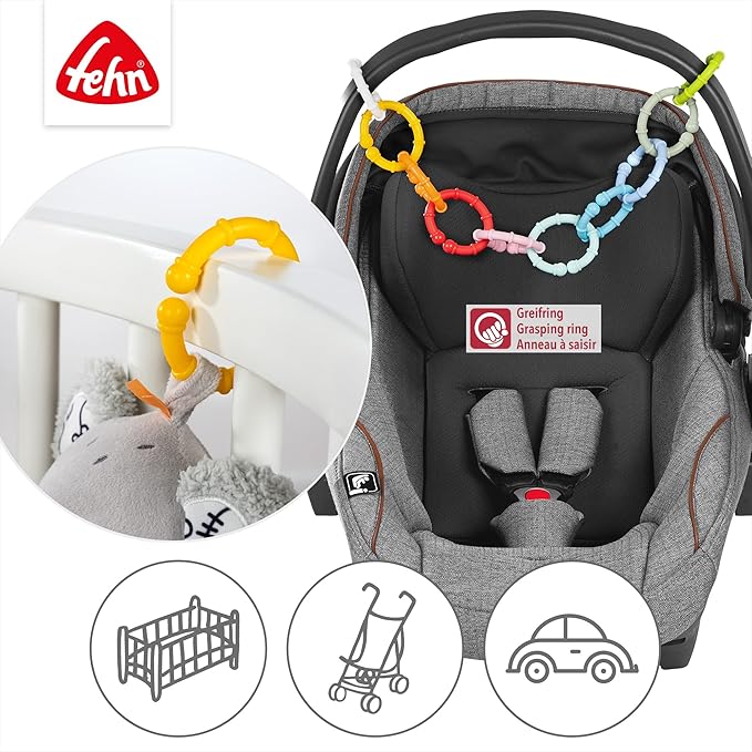 Fane FE50510 Fehn