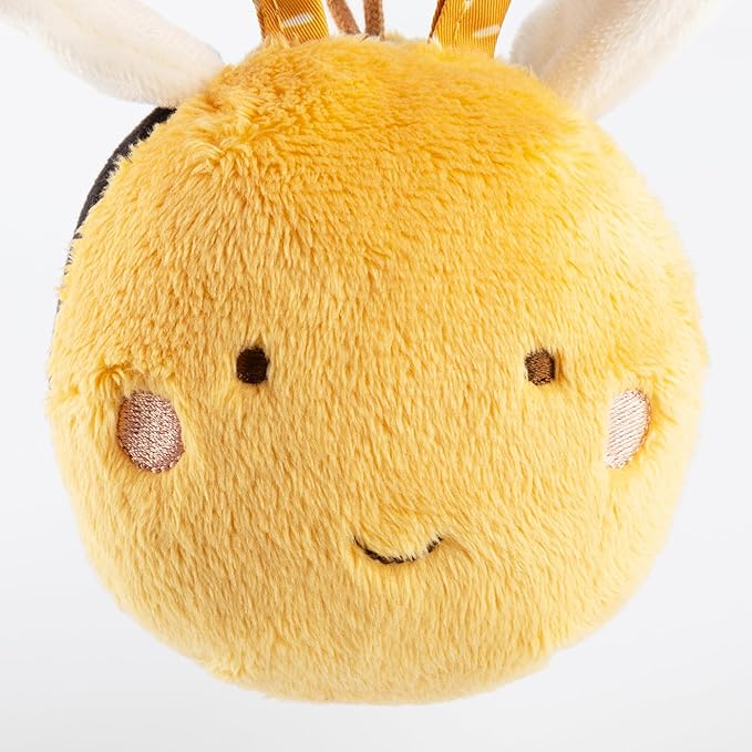Active Ball Bee Baby Balls