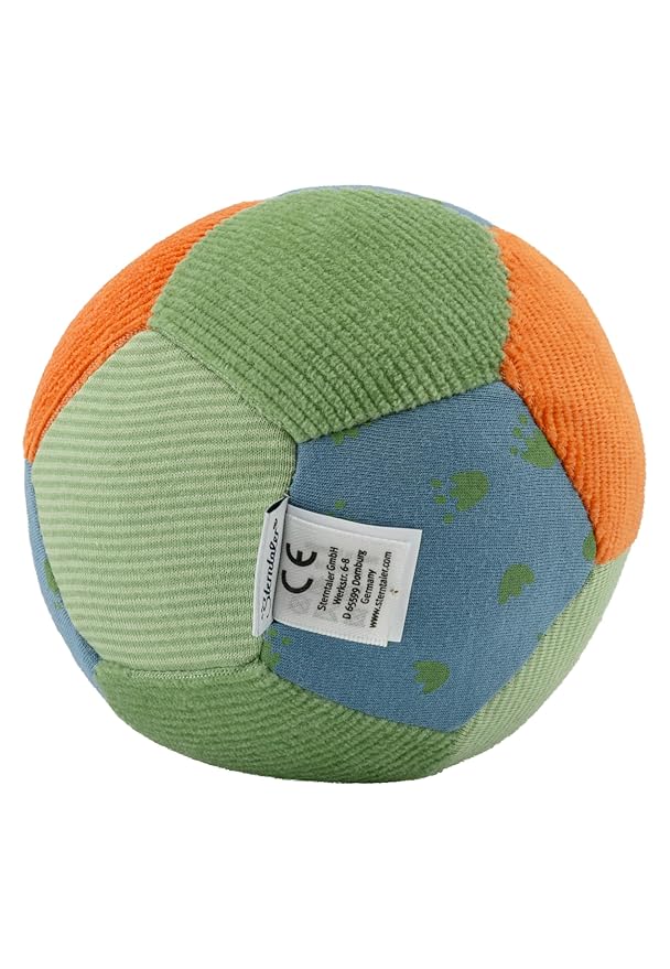 DINO Rexi fabric balloon