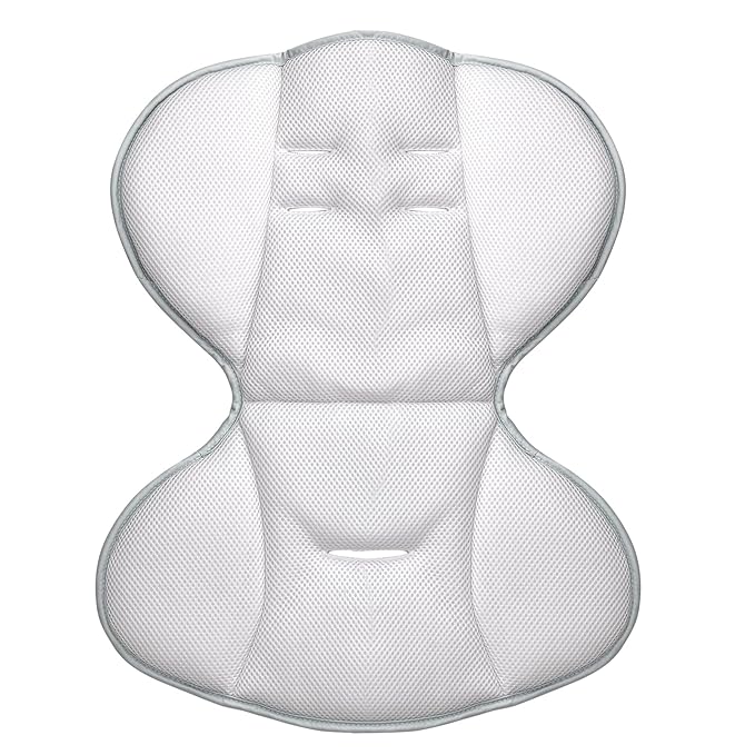 Momcozy Baby Swing Cushion Insert