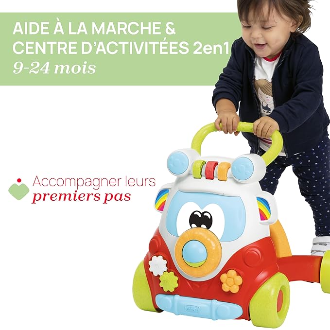 Chicco -(0001133500000)