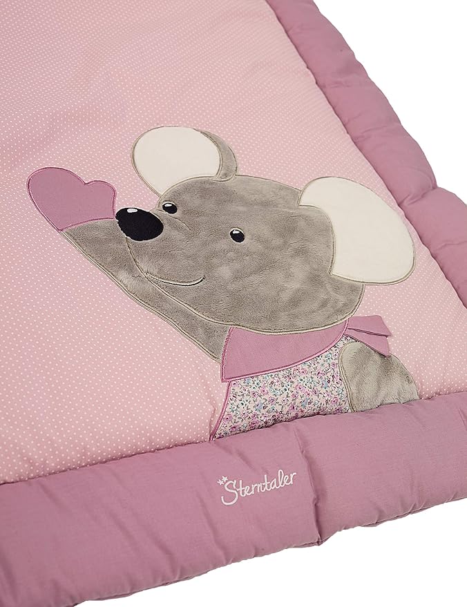 Sterntaler Mabel Play Mat