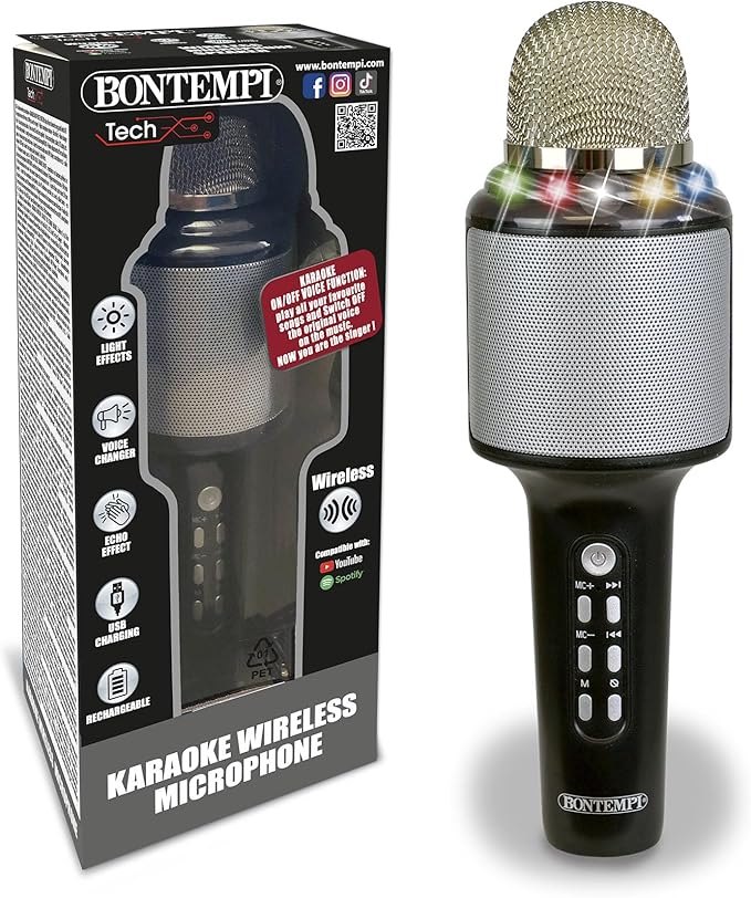Gioco - Toy, 0