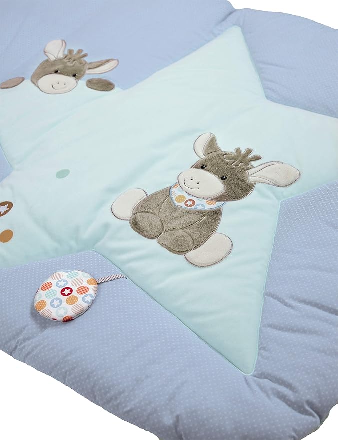 Emmi Play Mat
