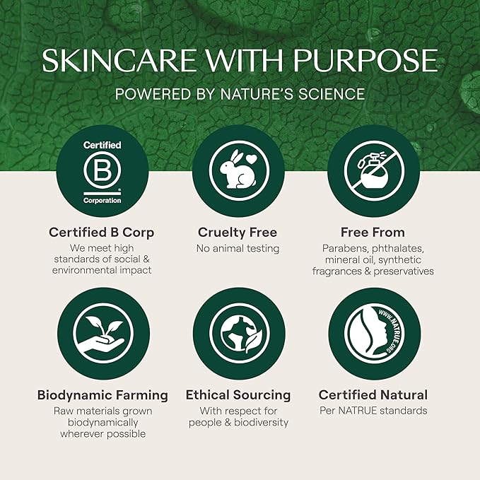 Weleda Baby Calendula Diaper Cream, 2.8 Fluid Ounce, Plant Rich Protection with Calendula, Chamomile, Sweet Almond Oil, Lanolin and Zinc Oxide