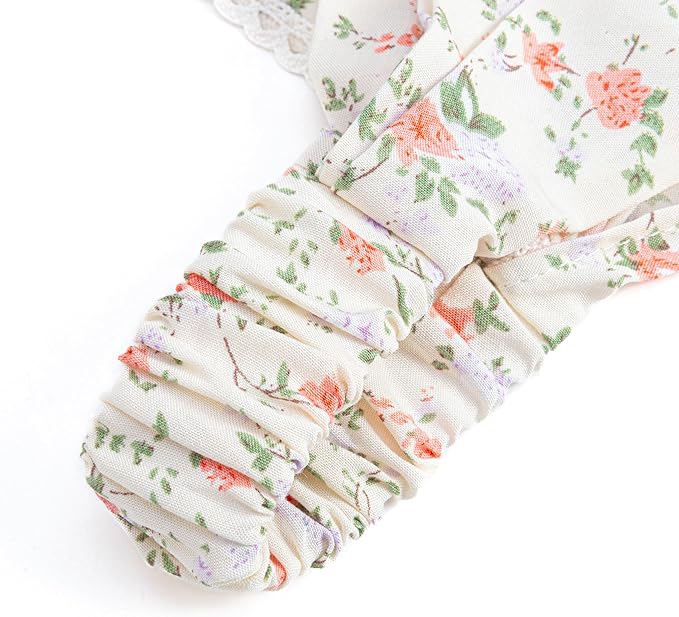 Kids Hair Bandana Headband/Scarf - Girls 1-3/4Y, Babies 12 Months up, Toddlers