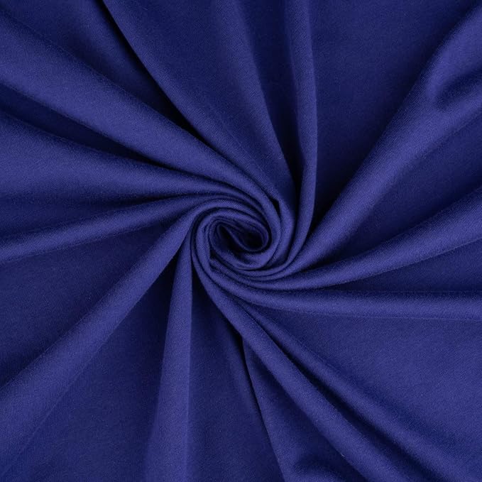 SheetWorld Fitted Baby Bassinet Sheet fits MiClassic 2in1 Stationary & Rock Bassinet 20.5 x 35.5, 100% Cotton Jersey, Hypoallergenic, Butter Soft, Purple, Made in USA