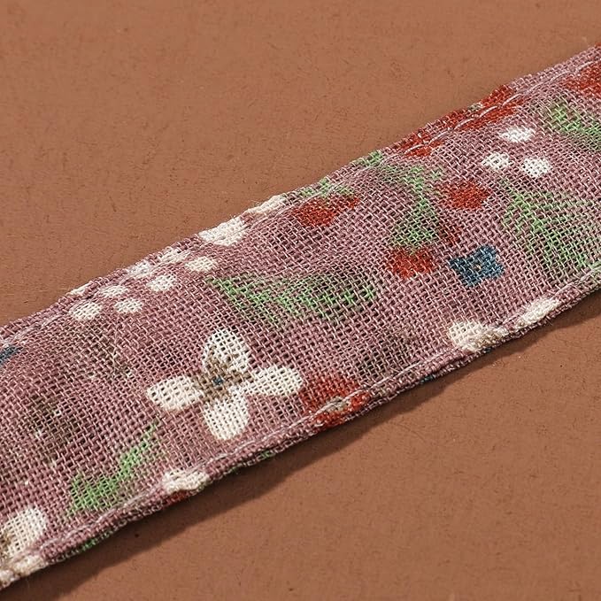 Baby Pacifier Holder for Boys and Girls, Teething Straps Unisex Design, Smoother Clip 100% Handmade Braided,