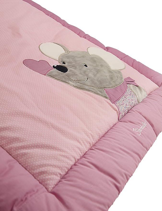 Sterntaler Mabel Play Mat