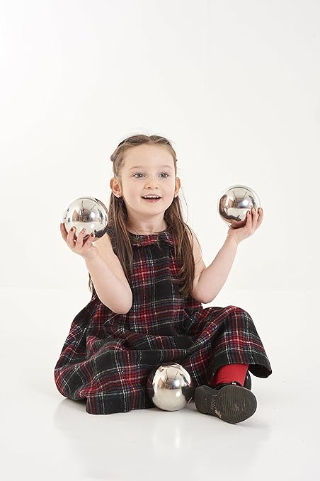 TickiT - 9323 Mystery Sensory Balls