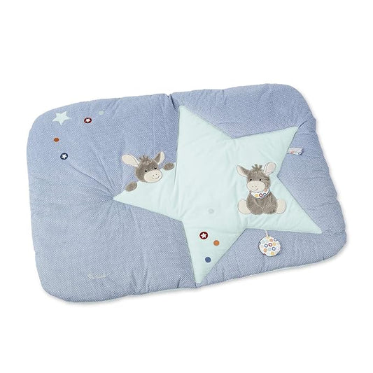 Emmi Play Mat