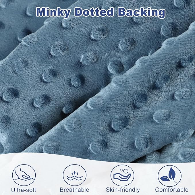 Windproof Baby Car Seat Cover, 3D Mink Dot Infant Car Seat Canopy with Breathable Mesh Window, Baby Carrier Cover for All Seasons, Easy Access Carseat Carrie Snug Fit Stroller, (Dinosaur)