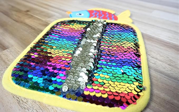 Sensory Mat Animal Tiles for Kids - Pack of 6 Tactile Floor & Wall Texture Pads - Sensory Play Mats for Kids - Ideal for Sensory Rooms & Play Areas