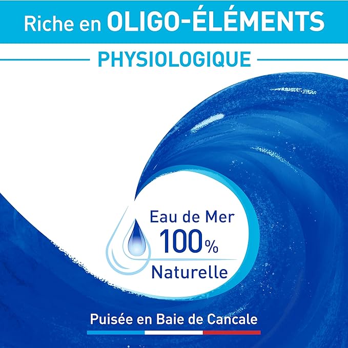Stérimar Nasal Hygiene 100ml
