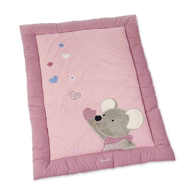 Sterntaler Mabel Play Mat