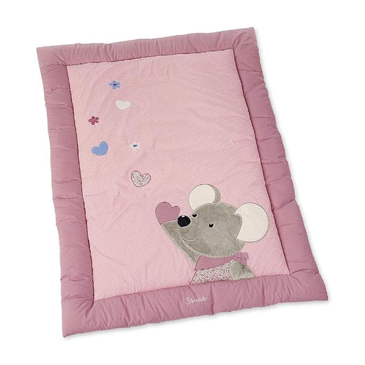 Sterntaler Mabel Play Mat
