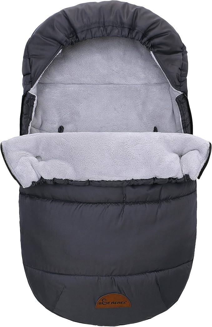 Stroller Universal Sleeping Bag Winter Outdoor