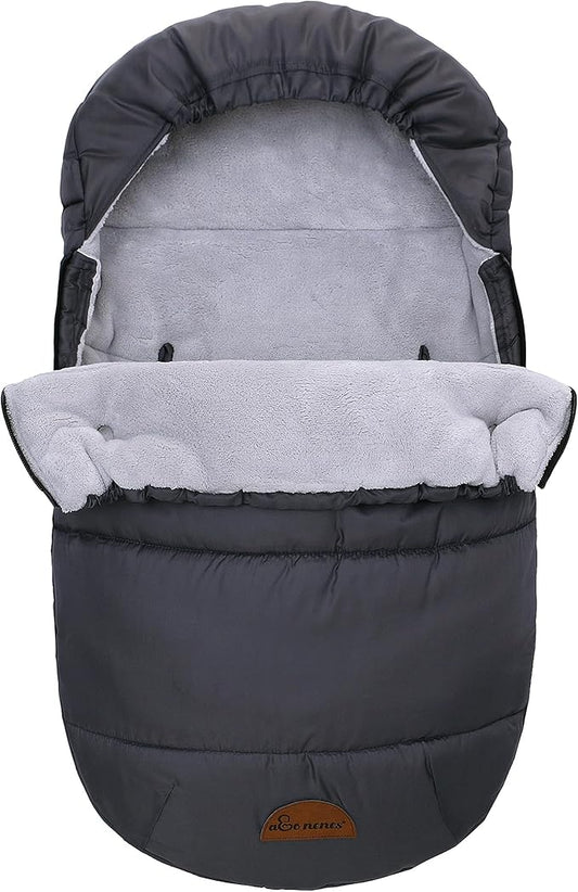 Stroller Universal Sleeping Bag Winter Outdoor
