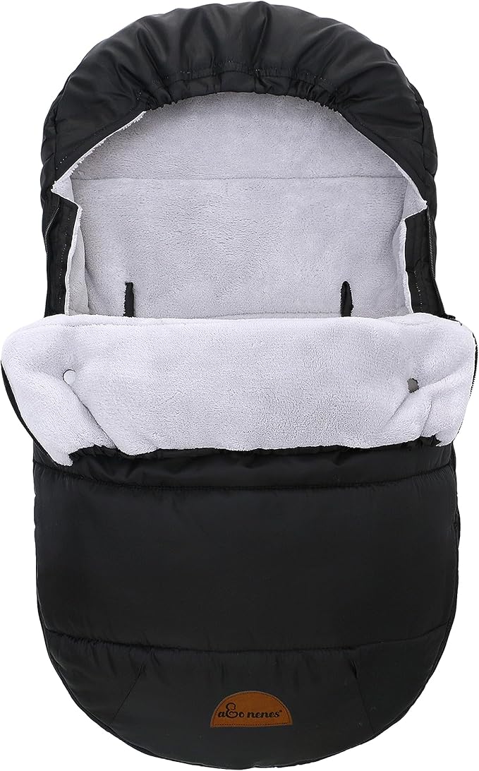 Stroller Universal Sleeping Bag Winter Outdoor