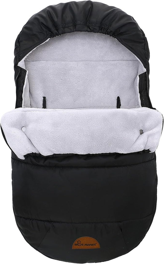 Stroller Universal Sleeping Bag Winter Outdoor