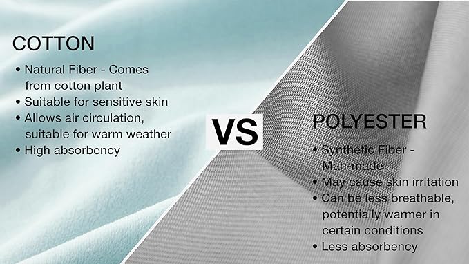 2 Pack n Play Mattress Sheets – 100% Jersey Knit Cotton Soft Portable Crib Mattress Sheet for Boys with Blue and Yellow Precious Moments Design; 2 Pk Playpen Mattress or Mini Crib Fitted Sheet Set