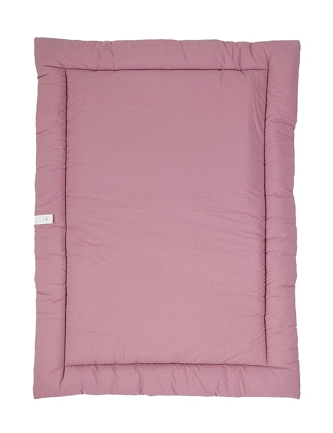 Sterntaler Mabel Play Mat