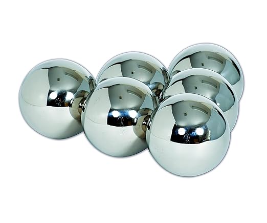 TickiT - 9323 Mystery Sensory Balls