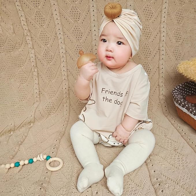 Baby teether Toy for Babies 2-12 Months,Teething for Babies 2-6 Months,Umbrella Chew Toy for Baby, Travel Case,None Glue, Silicone teether, BPA Free, for Day