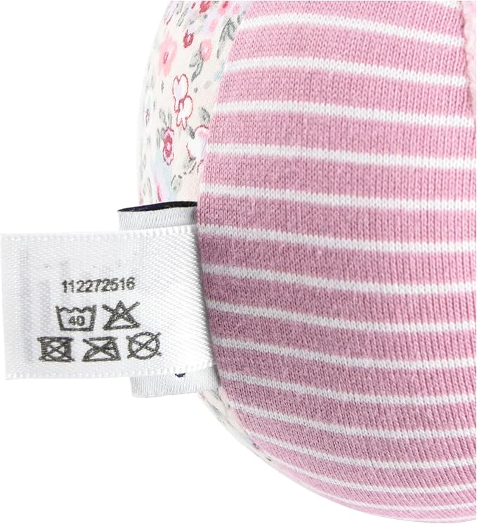Sterntaler Ball, 3352101, Pink AA8