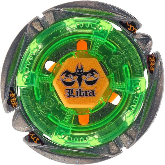 Magicmode Metal Spinning Top, Precision Anti-Gravity Spinner Top, Unique Perfect Balance Desktop Toy Gift for Kids/Adults